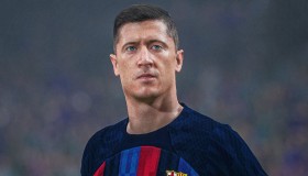 robert-lewandowski-barcelona