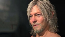 death-stranding-2-norman-reedus