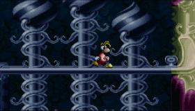 Rayman: Κυκλοφόρησε ο χαμένος τίτλος για SNES