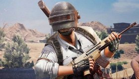 PUBG: Νέος σχεδιασμός του anti-cheat για την αντιμετώπιση των cheaters