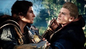 assassins-creed-odyssey-vs-mirage-kassandra