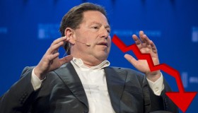 bobby-kotick-activision-ceo