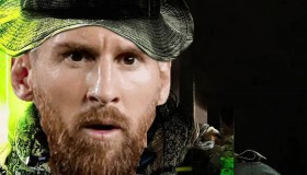 call-of-duty-modern-warfare-2-messi