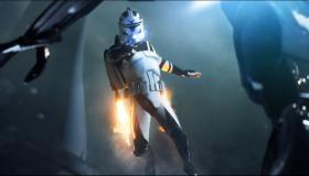 E3 2017: Sony και Star Wars Battlefront 2 συζητήθηκαν περισσότερο στο Facebook