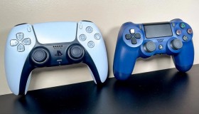 dualsense-dualshock-steam