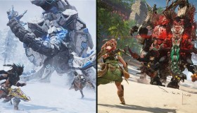 light-of-motiram-horizon-zero-dawn-copycat-rip-off