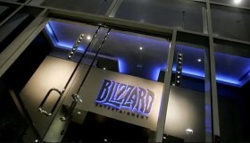 blizzard-headquarters