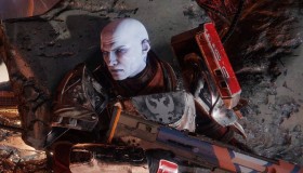 destiny-2-red-war-lawsuits