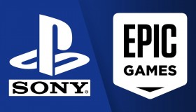 sony-epic-games