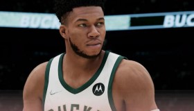 nba-2k23-giannis-gameworld-36-1660064893