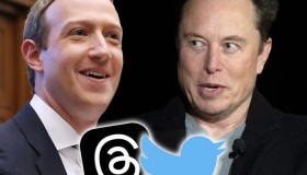 threads-vs-twitter-mark-vs-elon