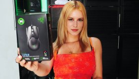 Razer Viper review