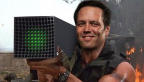 phil-spencer-xbox-series-x