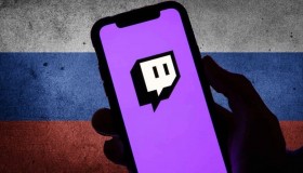 twitch-russia