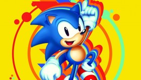 Sonic Mania: Αρνητικά reviews στο Steam λόγω του Denuvo DRM