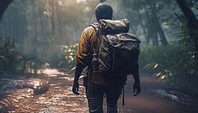 best-survival-games