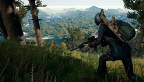 Αναστολή της απαγόρευσης του PUBG στο Νεπάλ