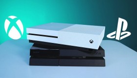 xbox-one-vs-ps4-sales