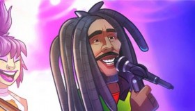 bob-marley-world-tour-ios-android