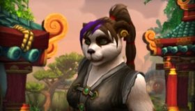 World of Warcraft: Mists of Pandaria video review