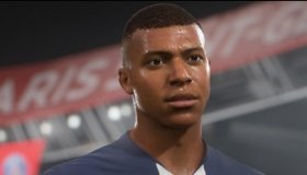 Electronic Arts: &quot;Ένας ή περισσότεροι λογαριασμοί είναι υπεύθυνοι για το σκάνδαλο με τις κάρτες FIFA Ultimate Team&quot;