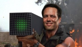 phil-spencer-xbox-series-x-vs-ps5