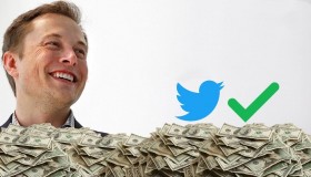 elon-musk-twitter-money-transfer