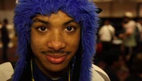 ΕVO 2015: Sonicfox και Momochi οι μεγαλοι νικητες