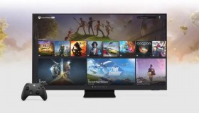 xbox-cloud-gaming-will-reportedly-let-players-stream-any-game-in-their-library-from-november