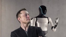 Tesla-Optimus-Elon-Musk-barman-robots