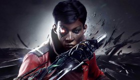 dishonored-death-of-the-outsiders-free-epic-games-store