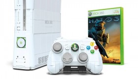 lego-xbox-360