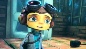 psychonauts-3