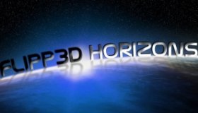 Η Flipped Horizons στους Users