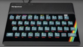 zx-spectrum-recreation-retro-games