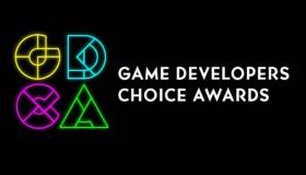 Game Developers Choice Awards 2017: Οι νικητές