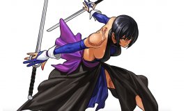 Samurai Shodown: Ημερομηνία κυκλοφορίας