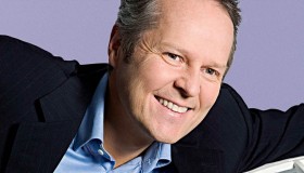 yves-guillemot-ceo-ubisoft