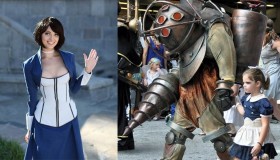 bioshock-movie-netflix