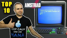 top 10 amstrad games