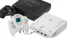 sega-dreamcast-saturn-mini-editions