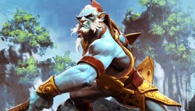 H Valve κάνει πάνω απο 40.000 bans στο Dota 2