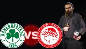 fc-25-panathinaikos-olympiakos