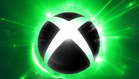 xbox-showcase-2024