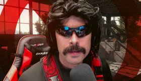 Dr. Disrespect: &quot;Το Call of Duty: Modern Warfare θα σκοτώσει το PUBG&quot;