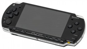 psp-store-shutting-down