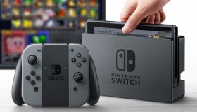 nintendo-switch-price-drop