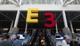 E3 2018 press conferences: Το πρόγραμμα