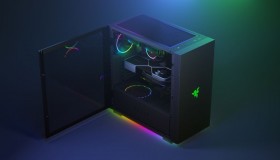 razer-new-cooling-systems