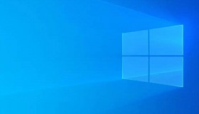 windows-10-speedrun-106-seconds